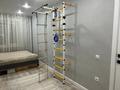 2-комнатная квартира · 44 м² · 2/5 этаж, Абая 155 — Абая Толстого за 21 млн ₸ в Костанае — фото 12