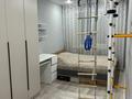 2-комнатная квартира · 44 м² · 2/5 этаж, Абая 155 — Абая Толстого за 21 млн ₸ в Костанае — фото 13