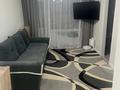 2-комнатная квартира · 44 м² · 2/5 этаж, Абая 155 — Абая Толстого за 21 млн ₸ в Костанае — фото 2