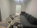 2-комнатная квартира · 44 м² · 2/5 этаж, Абая 155 — Абая Толстого за 21 млн ₸ в Костанае — фото 3