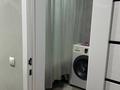 2-комнатная квартира · 44 м² · 2/5 этаж, Абая 155 — Абая Толстого за 21 млн ₸ в Костанае — фото 5