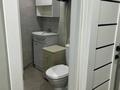 2-комнатная квартира · 44 м² · 2/5 этаж, Абая 155 — Абая Толстого за 21 млн ₸ в Костанае — фото 6