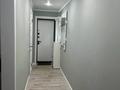 2-комнатная квартира · 44 м² · 2/5 этаж, Абая 155 — Абая Толстого за 21 млн ₸ в Костанае — фото 7
