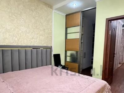 3-комнатная квартира · 95 м² · 7/10 этаж, мкр Каргалы 54/11 за 64.5 млн ₸ в Алматы, Наурызбайский р-н