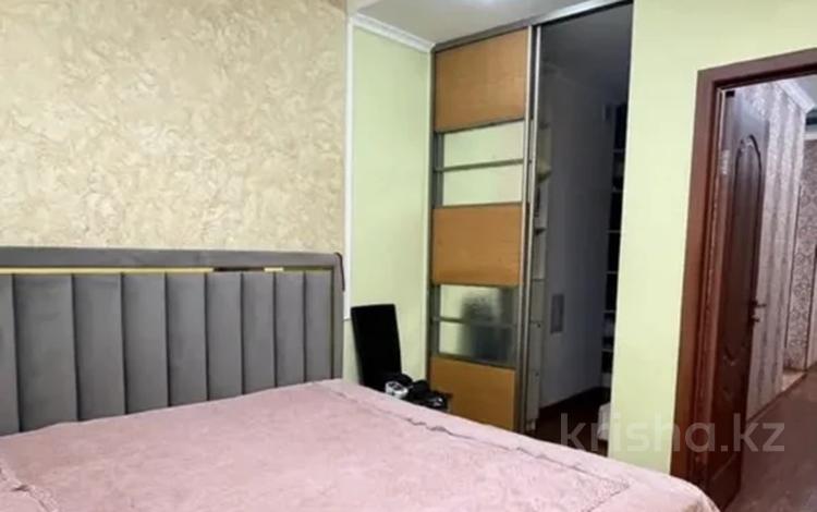 3-комнатная квартира · 95 м² · 7/10 этаж, мкр Каргалы 54/11 за 64.5 млн ₸ в Алматы, Наурызбайский р-н — фото 2