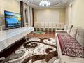 3-комнатная квартира · 95 м² · 7/10 этаж, мкр Каргалы 54/11 за 64.5 млн ₸ в Алматы, Наурызбайский р-н — фото 2