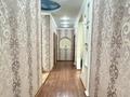 3-комнатная квартира · 95 м² · 7/10 этаж, мкр Каргалы 54/11 за 64.5 млн ₸ в Алматы, Наурызбайский р-н — фото 3
