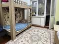 3-комнатная квартира · 95 м² · 7/10 этаж, мкр Каргалы 54/11 за 64.5 млн ₸ в Алматы, Наурызбайский р-н — фото 4