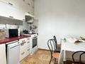 3-комнатная квартира · 95 м² · 7/10 этаж, мкр Каргалы 54/11 за 64.5 млн ₸ в Алматы, Наурызбайский р-н — фото 7