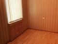 Отдельный дом · 9 комнат · 369 м² · 7.5 сот., 1-й мкр за 1.5 млн ₸ в Актау — фото 12