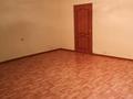 Отдельный дом · 9 комнат · 369 м² · 7.5 сот., 1-й мкр за 1.5 млн ₸ в Актау — фото 13