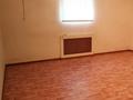 Отдельный дом · 9 комнат · 369 м² · 7.5 сот., 1-й мкр за 1.5 млн ₸ в Актау — фото 14