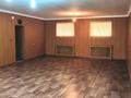 Отдельный дом · 9 комнат · 369 м² · 7.5 сот., 1-й мкр за 1.5 млн ₸ в Актау — фото 16