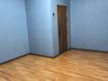 Отдельный дом · 9 комнат · 369 м² · 7.5 сот., 1-й мкр за 1.5 млн ₸ в Актау — фото 9