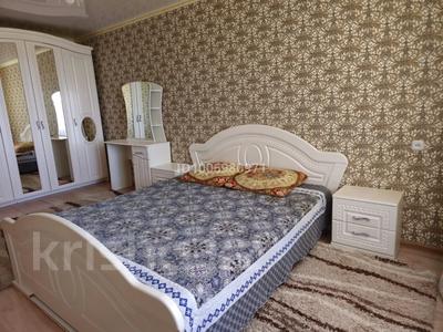 2-комнатная квартира · 46.7 м² · 4/5 этаж, 6 микрорайон 23 дом за 10 млн 〒 в Житикаре