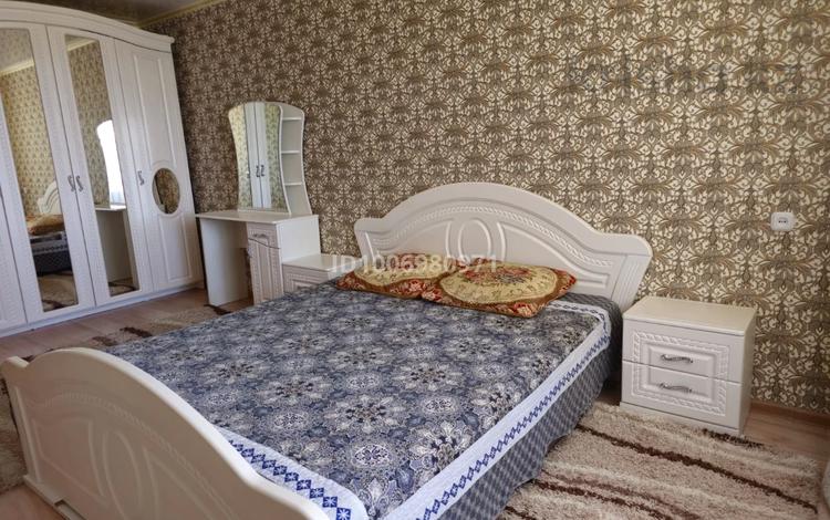 2-комнатная квартира · 46.7 м² · 4/5 этаж, 6 микрорайон 23 дом за 10 млн ₸ в Житикаре — фото 2