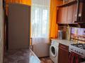 2-комнатная квартира · 46.7 м² · 4/5 этаж, 6 микрорайон 23 дом за 10 млн ₸ в Житикаре — фото 12