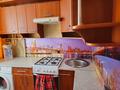 2-комнатная квартира · 46.7 м² · 4/5 этаж, 6 микрорайон 23 дом за 10 млн ₸ в Житикаре — фото 13