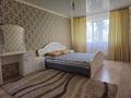 2-комнатная квартира · 46.7 м² · 4/5 этаж, 6 микрорайон 23 дом за 10 млн ₸ в Житикаре — фото 3
