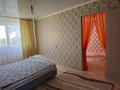 2-комнатная квартира · 46.7 м² · 4/5 этаж, 6 микрорайон 23 дом за 10 млн ₸ в Житикаре — фото 4