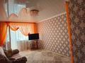 2-комнатная квартира · 46.7 м² · 4/5 этаж, 6 микрорайон 23 дом за 10 млн ₸ в Житикаре — фото 5