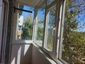 2-комнатная квартира · 46.7 м² · 4/5 этаж, 6 микрорайон 23 дом за 10 млн ₸ в Житикаре — фото 7