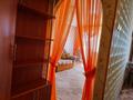 2-комнатная квартира · 46.7 м² · 4/5 этаж, 6 микрорайон 23 дом за 10 млн ₸ в Житикаре — фото 9