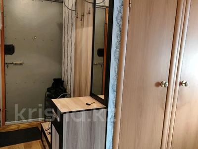 2-комнатная квартира · 46 м² · 4/5 этаж, Беркимбаева 174 за 10.5 млн 〒 в Экибастузе