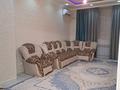 3-комнатная квартира · 130 м² · 1/10 этаж, 16-й мкр 92 за 45 млн ₸ в Актау — фото 11
