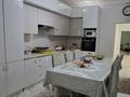 3-комнатная квартира · 130 м² · 1/10 этаж, 16-й мкр 92 за 45 млн ₸ в Актау — фото 4