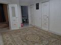 3-комнатная квартира · 130 м² · 1/10 этаж, 16-й мкр 92 за 45 млн ₸ в Актау — фото 8