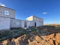 Монша, қонақ үй және демалыс орындары · 700 м², бағасы: 370 млн ₸ в 