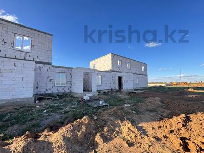 Монша, қонақ үй және демалыс орындары · 700 м², бағасы: 370 млн ₸ в 
