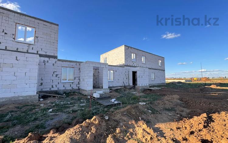 Монша, қонақ үй және демалыс орындары · 700 м², бағасы: 370 млн ₸ в  — фото 2