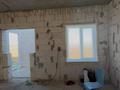 Монша, қонақ үй және демалыс орындары · 700 м², бағасы: 370 млн ₸ в  — фото 11