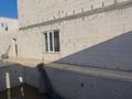 Монша, қонақ үй және демалыс орындары · 700 м², бағасы: 370 млн ₸ в  — фото 12