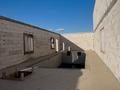 Монша, қонақ үй және демалыс орындары · 700 м², бағасы: 370 млн ₸ в  — фото 17
