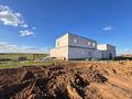 Монша, қонақ үй және демалыс орындары · 700 м², бағасы: 370 млн ₸ в  — фото 2