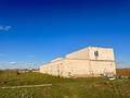 Монша, қонақ үй және демалыс орындары · 700 м², бағасы: 370 млн ₸ в  — фото 24