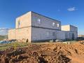 Монша, қонақ үй және демалыс орындары · 700 м², бағасы: 370 млн ₸ в  — фото 4