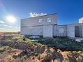 Монша, қонақ үй және демалыс орындары · 700 м², бағасы: 370 млн ₸ в  — фото 5