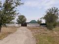Өнеркәсіптік база · 60 сотық, Чанышева 12 — Возле племенной станции., бағасы: 65 млн ₸ в Талдыкоргане — фото 7