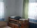 Отдельный дом • 5 комнат • 111 м² • 10 сот., Шоктальская 2 за 19 млн 〒 в Павлодаре — фото 4