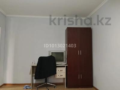 1-бөлмелі пәтер · 30.4 м² · 1/4 қабат, Таугүл-1 ш/а., Таугуль 49 — Жандосова-Берегового, бағасы: 32 млн ₸ в Алматы, Ауэзовский р-н