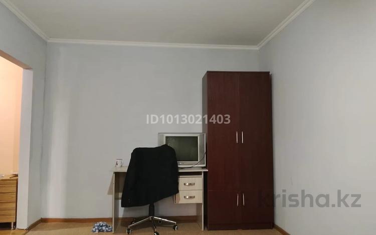 1-бөлмелі пәтер · 30.4 м² · 1/4 қабат, Таугүл-1 ш/а., Таугуль 49 — Жандосова-Берегового, бағасы: 32 млн ₸ в Алматы, Ауэзовский р-н — фото 2