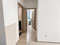 2-комнатная квартира · 56.1 м² · 2/9 этаж, Аль-Фараби 30 — Улы Дала за 34 млн ₸ в Астане, Есильский р-н — фото 2