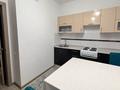 2-комнатная квартира · 56.1 м² · 2/9 этаж, Аль-Фараби 30 — Улы Дала за 34 млн ₸ в Астане, Есильский р-н — фото 3