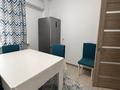 2-комнатная квартира · 56.1 м² · 2/9 этаж, Аль-Фараби 30 — Улы Дала за 34 млн ₸ в Астане, Есильский р-н — фото 4