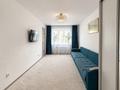 2-комнатная квартира · 56.1 м² · 2/9 этаж, Аль-Фараби 30 — Улы Дала за 34 млн ₸ в Астане, Есильский р-н — фото 5