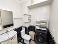2-комнатная квартира · 56.1 м² · 2/9 этаж, Аль-Фараби 30 — Улы Дала за 34 млн ₸ в Астане, Есильский р-н — фото 7